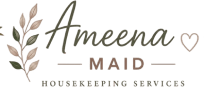 Ameena Maid