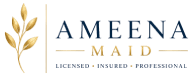 Ameena Maid